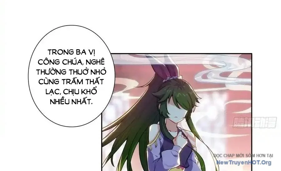Cực Phẩm Gia Đình Chapter 174 59
