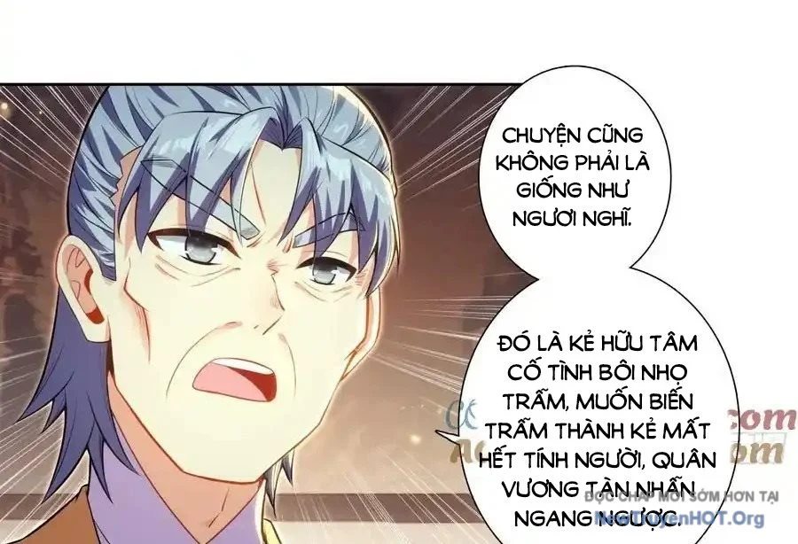 Cực Phẩm Gia Đình Chapter 174 63