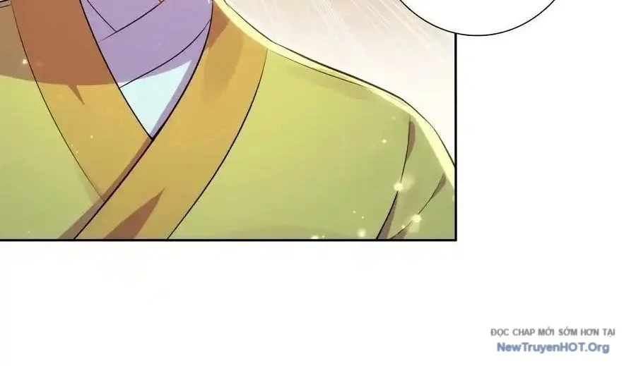 Cực Phẩm Gia Đình Chapter 174 64
