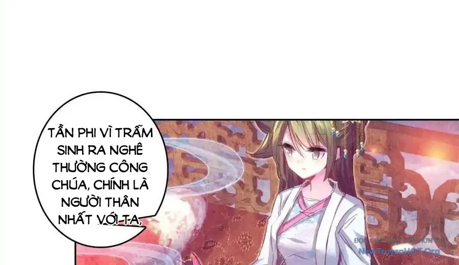 Cực Phẩm Gia Đình Chapter 174 65
