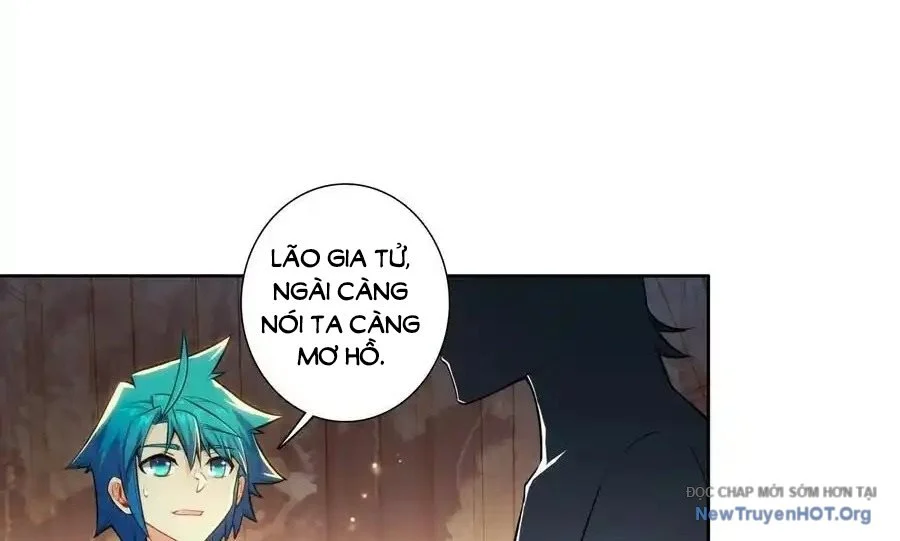 Cực Phẩm Gia Đình Chapter 174 67