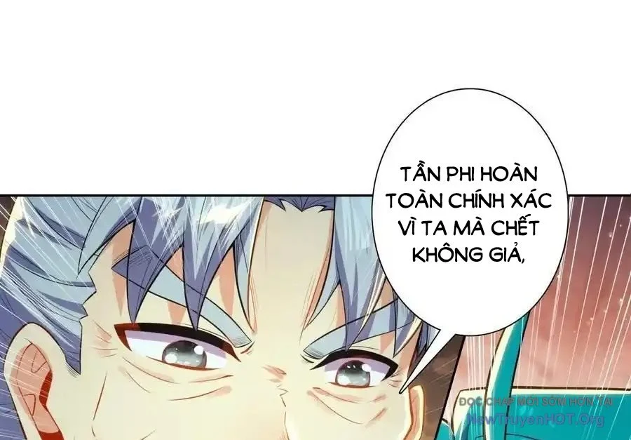 Cực Phẩm Gia Đình Chapter 174 69