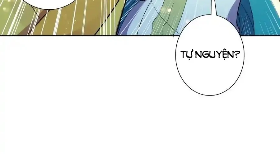 Cực Phẩm Gia Đình Chapter 174 72