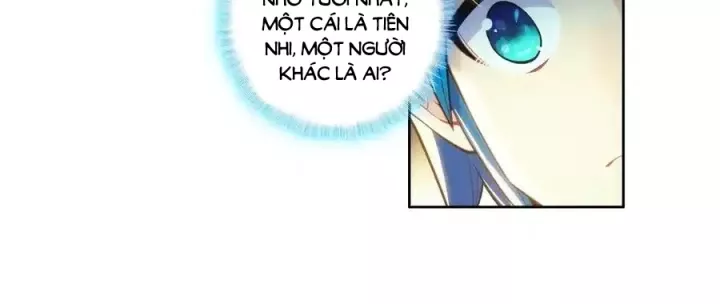 Cực Phẩm Gia Đình Chapter 175 - Trang 2