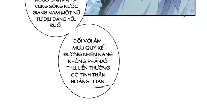 Cực Phẩm Gia Đình Chapter 175 - Trang 2