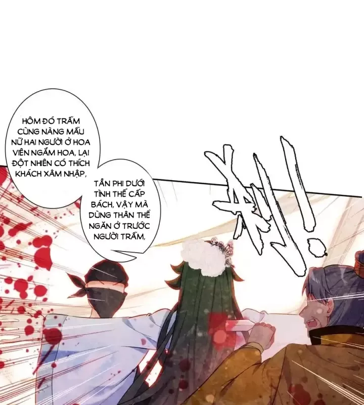 Cực Phẩm Gia Đình Chapter 175 - Trang 2