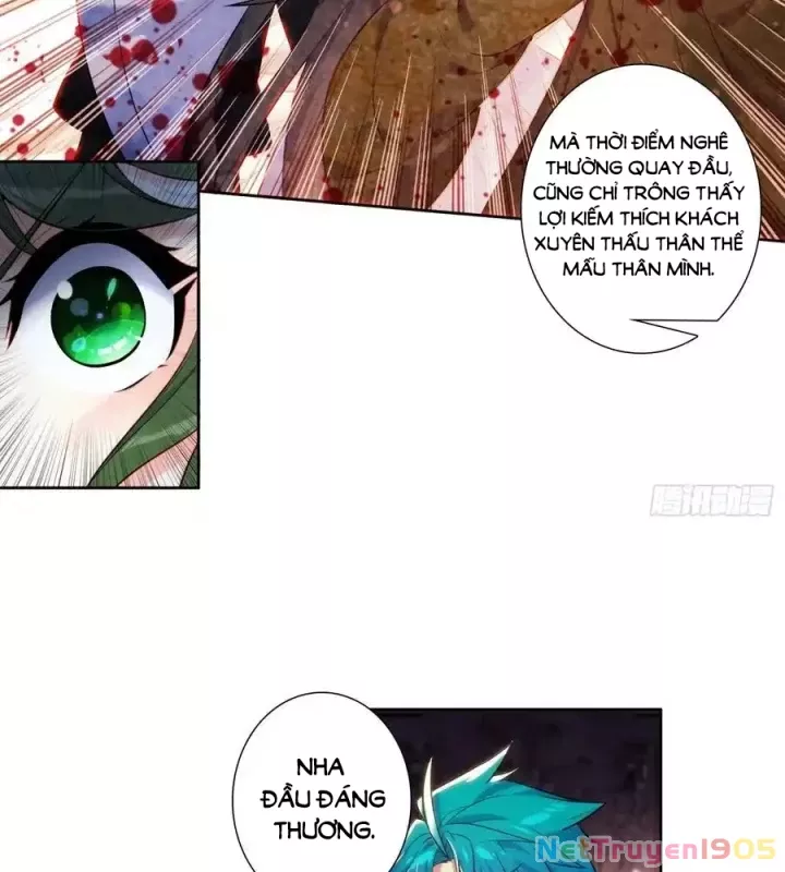 Cực Phẩm Gia Đình Chapter 175 - Trang 2