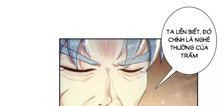 Cực Phẩm Gia Đình Chapter 175 - Trang 2