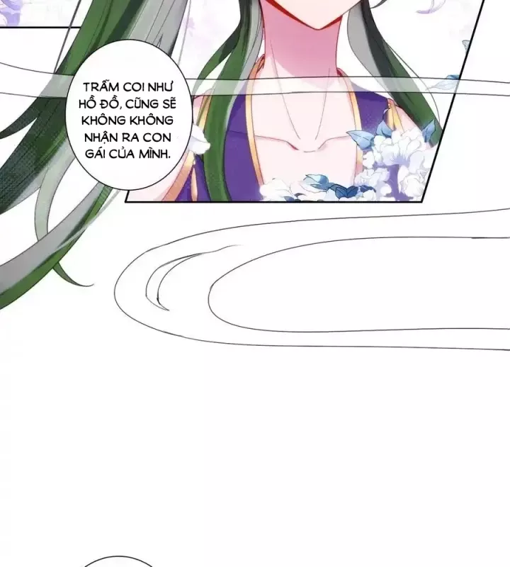 Cực Phẩm Gia Đình Chapter 175 - Trang 2
