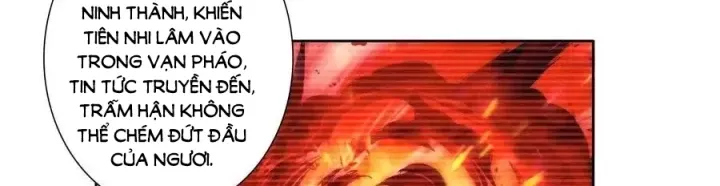 Cực Phẩm Gia Đình Chapter 175 - Trang 2