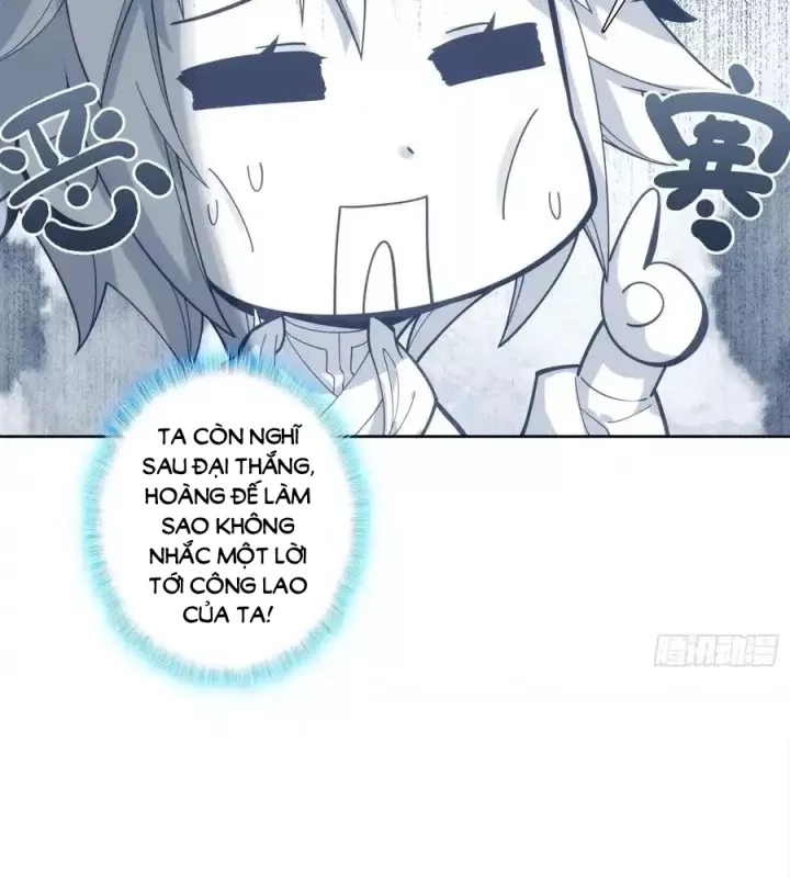 Cực Phẩm Gia Đình Chapter 175 - Trang 2