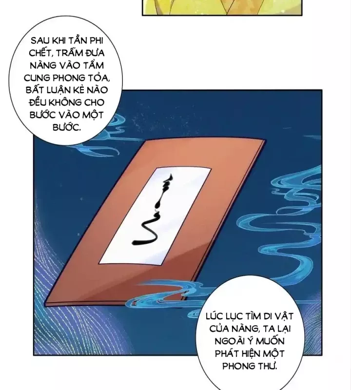 Cực Phẩm Gia Đình Chapter 175 - Trang 2