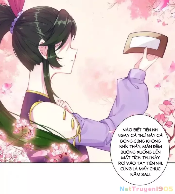 Cực Phẩm Gia Đình Chapter 175 - Trang 2