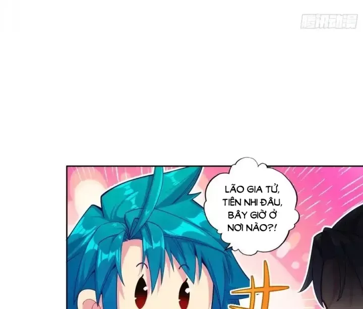 Cực Phẩm Gia Đình Chapter 175 - Trang 2