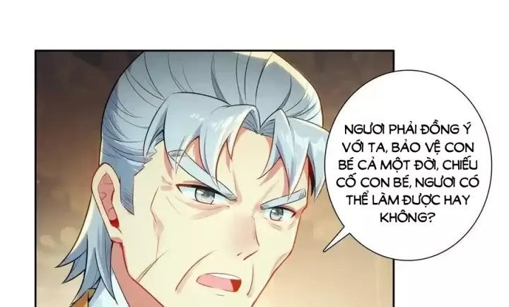 Cực Phẩm Gia Đình Chapter 175 - Trang 2