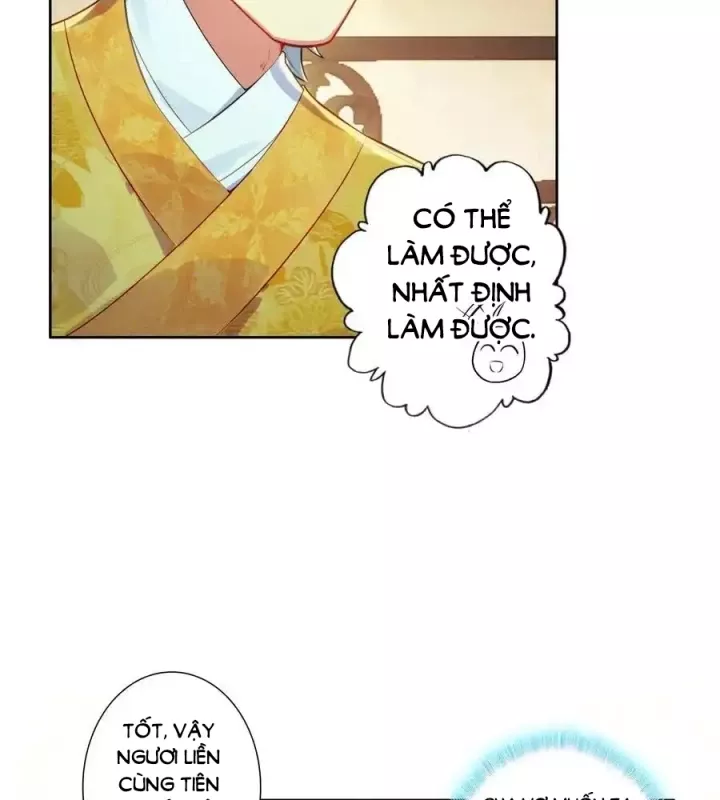 Cực Phẩm Gia Đình Chapter 175 - Trang 2