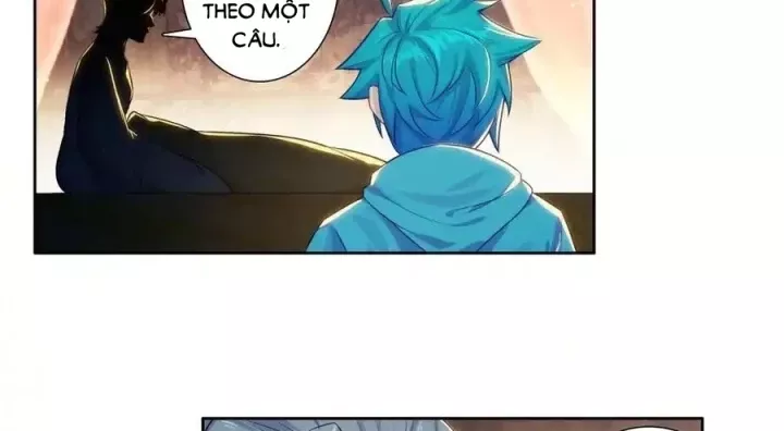 Cực Phẩm Gia Đình Chapter 175 - Trang 2