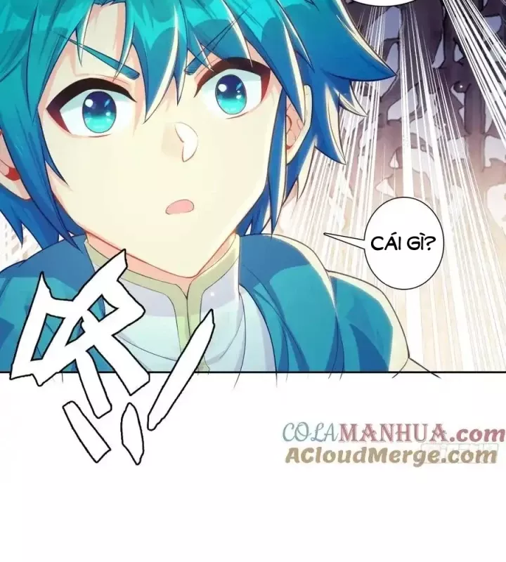 Cực Phẩm Gia Đình Chapter 175 - Trang 2