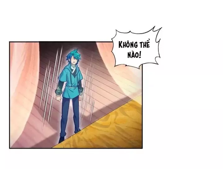 Cực Phẩm Gia Đình Chapter 175 - Trang 2