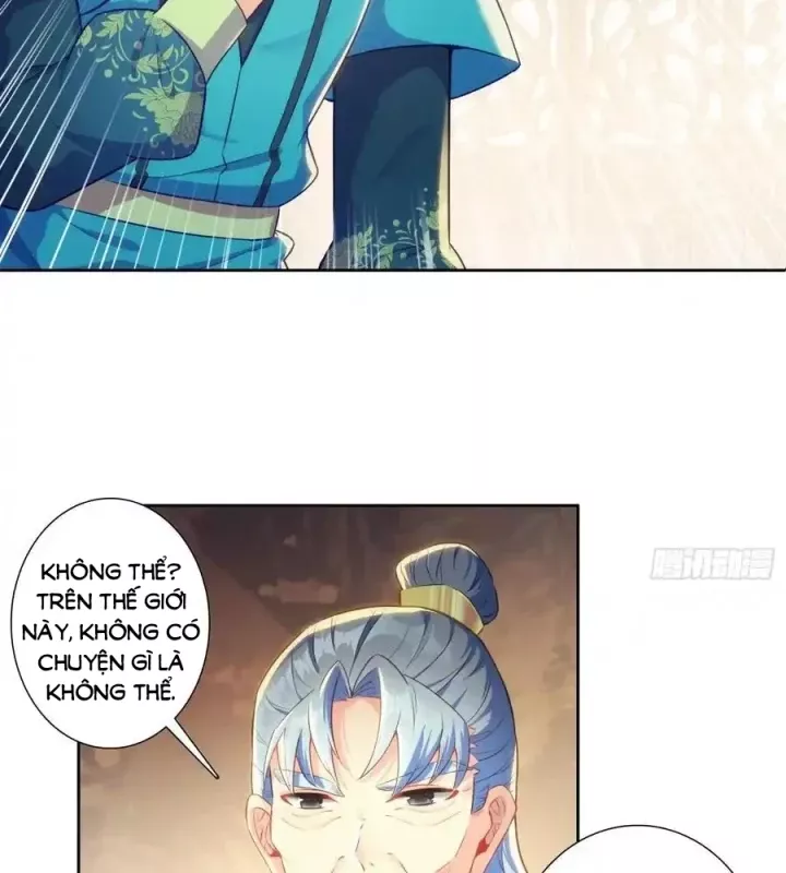 Cực Phẩm Gia Đình Chapter 175 - Trang 2