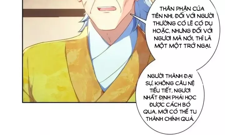 Cực Phẩm Gia Đình Chapter 175 - Trang 2