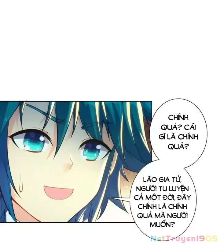 Cực Phẩm Gia Đình Chapter 175 - Trang 2