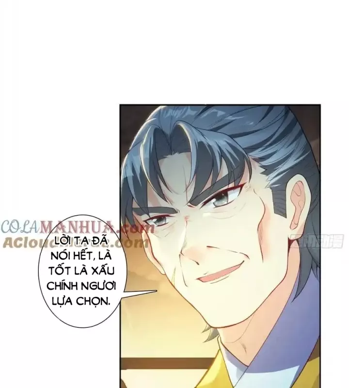 Cực Phẩm Gia Đình Chapter 175 - Trang 2