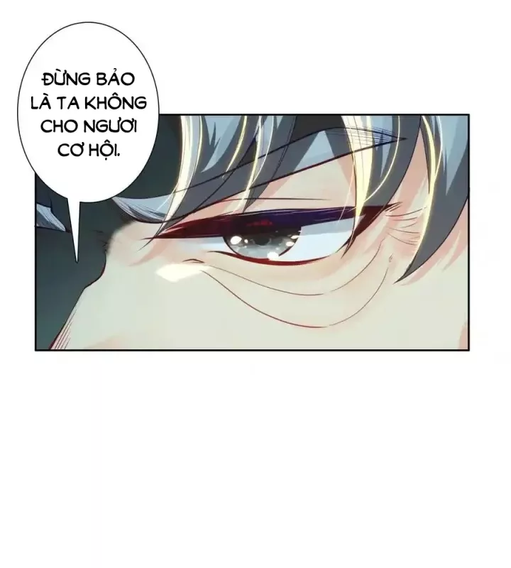 Cực Phẩm Gia Đình Chapter 175 - Trang 2