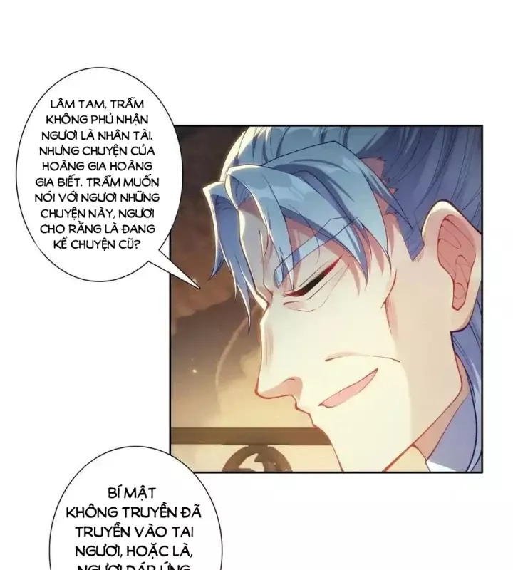 Cực Phẩm Gia Đình Chapter 175 - Trang 2