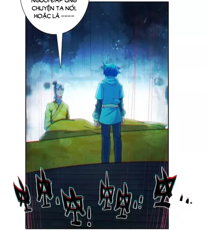Cực Phẩm Gia Đình Chapter 175 - Trang 2