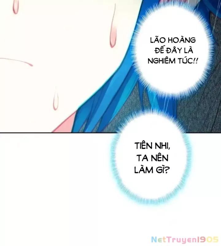 Cực Phẩm Gia Đình Chapter 175 - Trang 2