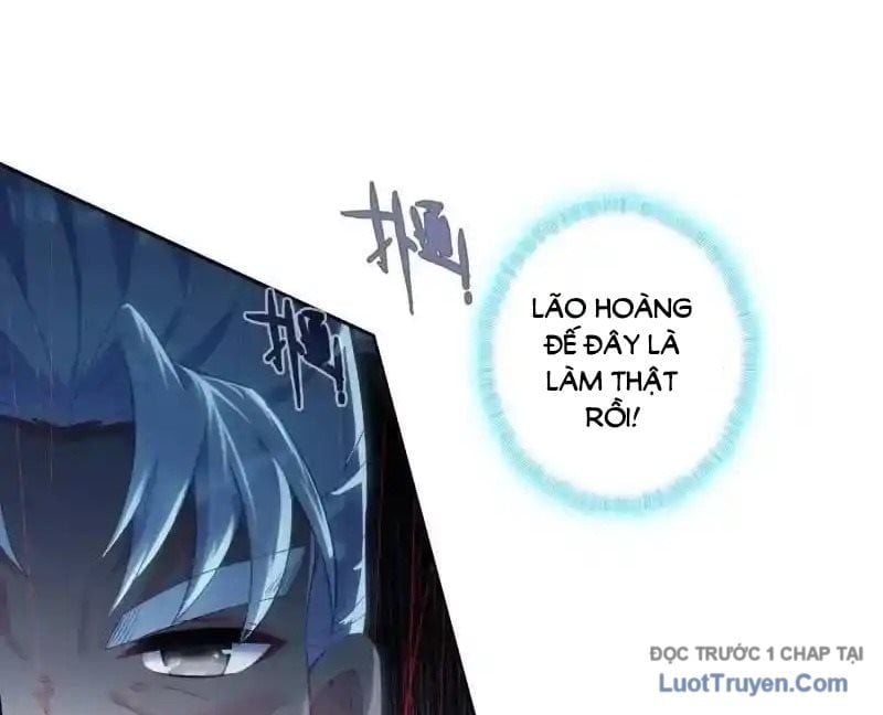 Cực Phẩm Gia Đình Chapter 176 - Trang 2