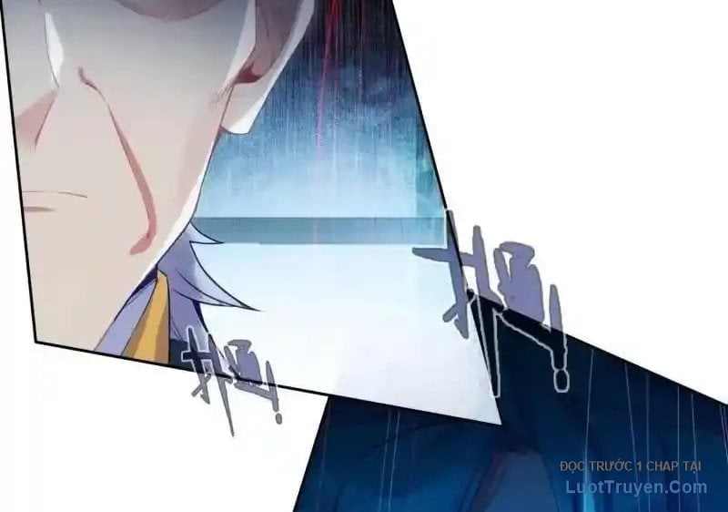 Cực Phẩm Gia Đình Chapter 176 - Trang 2