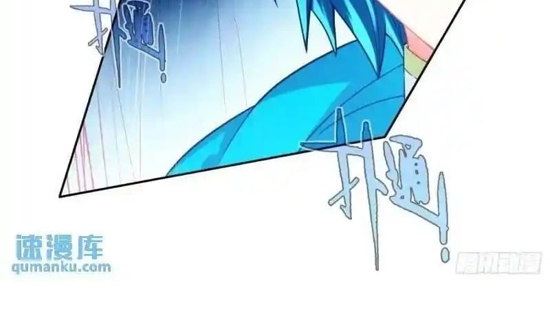 Cực Phẩm Gia Đình Chapter 176 - Trang 2