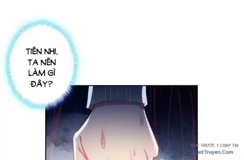 Cực Phẩm Gia Đình Chapter 176 - Trang 2