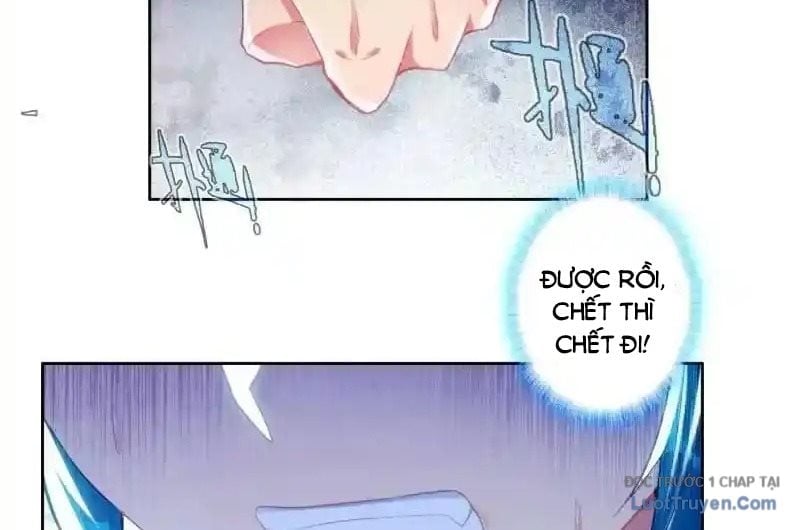 Cực Phẩm Gia Đình Chapter 176 - Trang 2