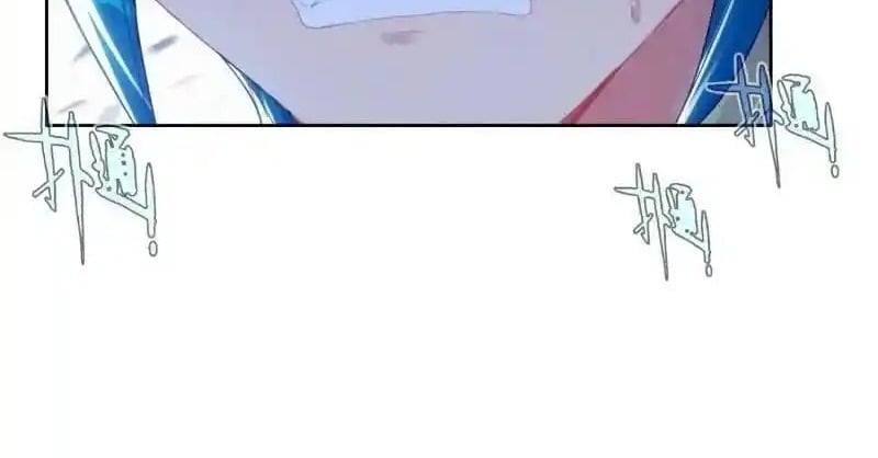 Cực Phẩm Gia Đình Chapter 176 - Trang 2