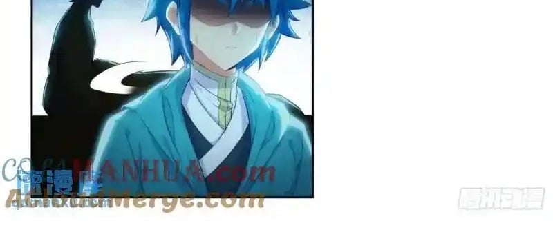 Cực Phẩm Gia Đình Chapter 176 - Trang 2