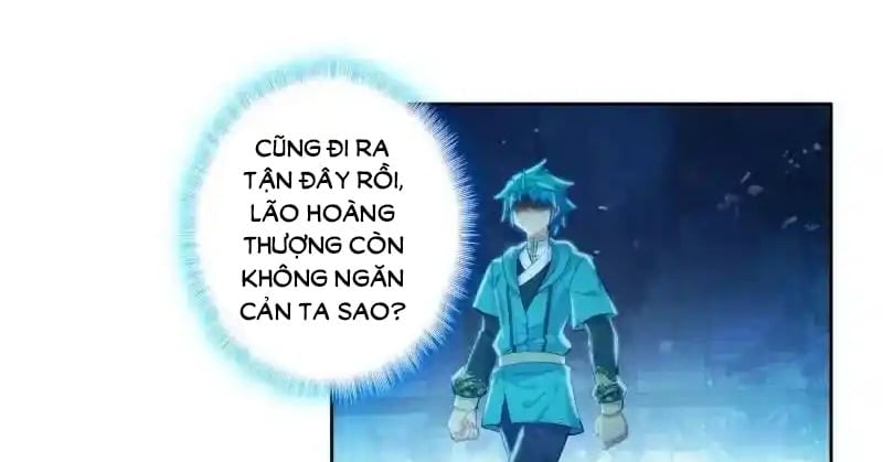 Cực Phẩm Gia Đình Chapter 176 - Trang 2