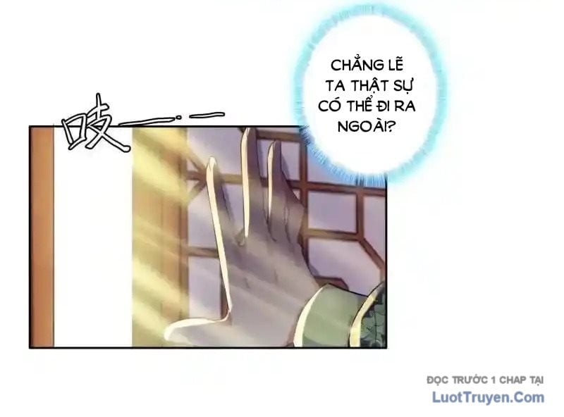 Cực Phẩm Gia Đình Chapter 176 - Trang 2