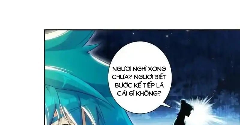 Cực Phẩm Gia Đình Chapter 176 - Trang 2