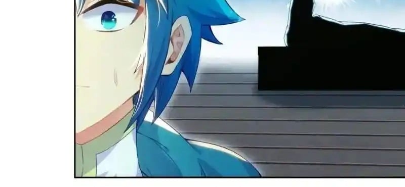 Cực Phẩm Gia Đình Chapter 176 - Trang 2