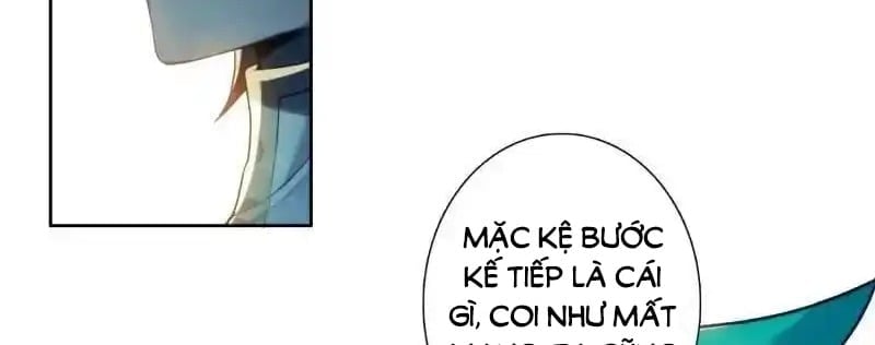 Cực Phẩm Gia Đình Chapter 176 - Trang 2