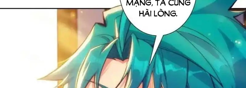 Cực Phẩm Gia Đình Chapter 176 - Trang 2