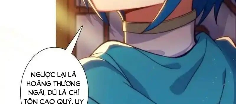 Cực Phẩm Gia Đình Chapter 176 - Trang 2