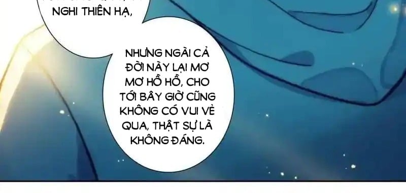 Cực Phẩm Gia Đình Chapter 176 - Trang 2