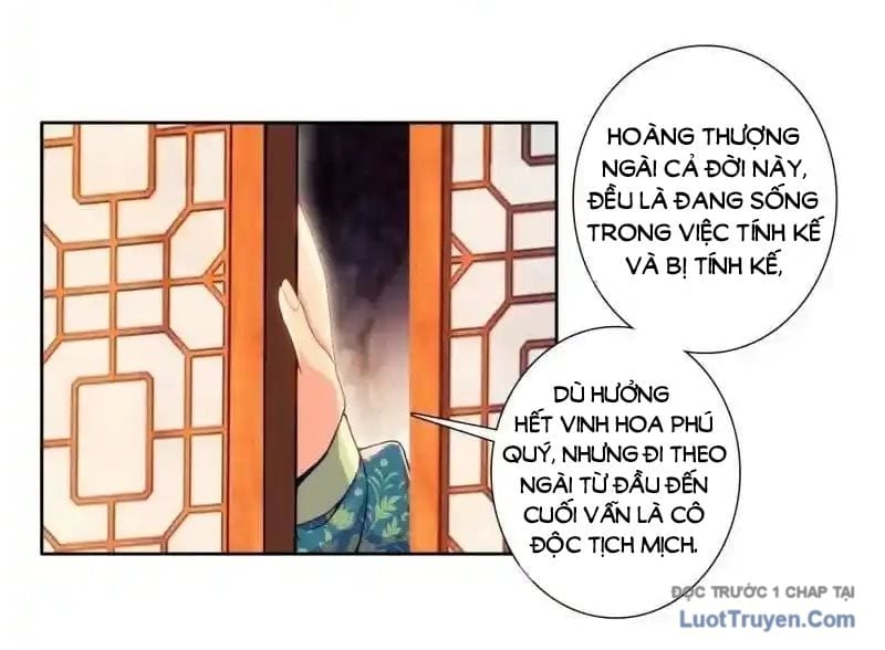 Cực Phẩm Gia Đình Chapter 176 - Trang 2