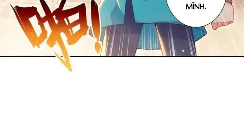 Cực Phẩm Gia Đình Chapter 176 - Trang 2