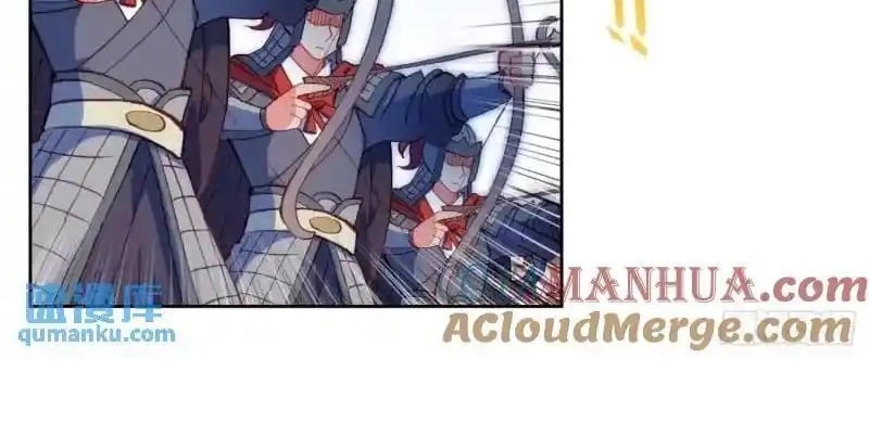 Cực Phẩm Gia Đình Chapter 176 - Trang 2