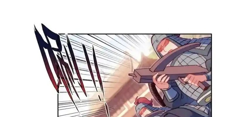 Cực Phẩm Gia Đình Chapter 176 - Trang 2